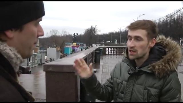 Обсуждение коробки передач DSG-7. смотреть онлайн