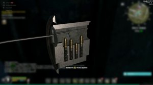 Will To Live Online 2023 отмычки принцип работы