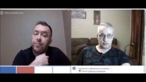 украинцы всей страной включают дурака...