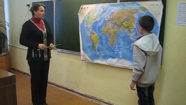 Великолепная семерка