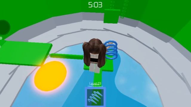 Разбиваем телефон с Аленой часть 3│ РОБЛОКС ПРИКОЛЫ │ ROBLOX FUNNY MOMENTS смотреть онлайн