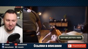 Застукала с ПР@СТИТYТK0Й ► НЕМНОЖКО РАЗВЕДЕНЫ