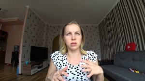 ЧТО у МАМЫ со СПИНОЙ???!!!  вся ПРАВДА о МАМЕ!