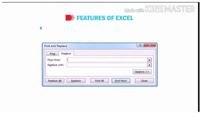Introduction microsoft office excel 2010 смотреть онлайн