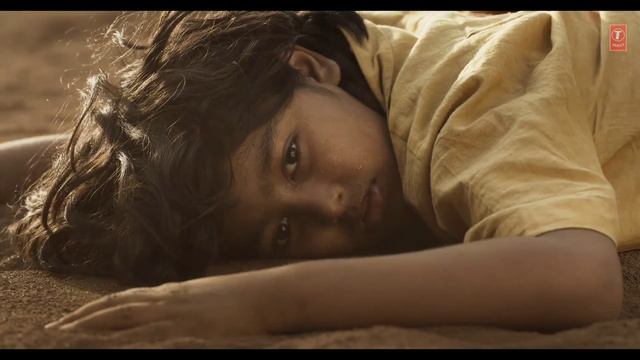 Janani Video Song (Hindi) - RRR - M M Kreem | NTR, Ram Charan, Ajay Devgn, Alia Bhatt | SS Rajamoul