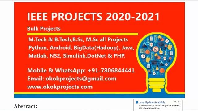 Low Rank Matrix Recovery via Modified Schatten p Norm Minimization With Convergence Guarantees смотреть онлайн
