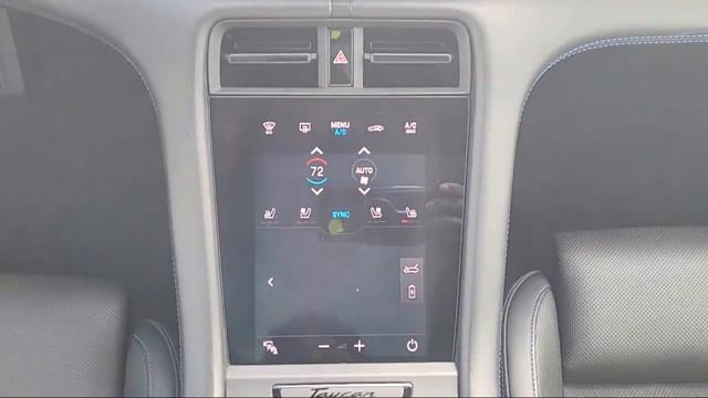 2021 Porsche Taycan 4S Sedan Livermore Pleasanton Dublin Tracy San Ramon смотреть онлайн