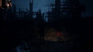 Тайное становится явным. The Medium #12. Летсплей || Прохождение. Хоррор 2021.