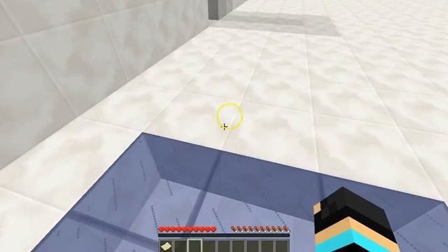 Switcheroo map thing (Warning:fail) SKZLORD IS A CHEATER смотреть онлайн