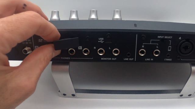 Tascam Mixcast 4 OVERVIEW 2024 Watch Before You Buy смотреть онлайн