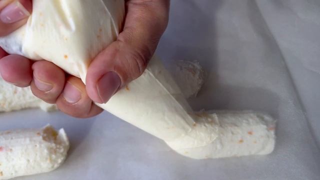 Дизайн и Оформление Сайтов