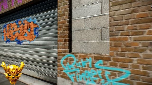 Payday 2 Clover Dlc Weapons (Real Names) смотреть онлайн