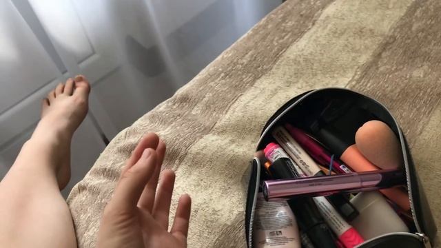 МОЕ ШКОЛЬНОЕ УТРО *ЛЕТОМ* // ЛЕТНЕЕ УТРО 2020 // почему я учусь летом?? смотреть онлайн