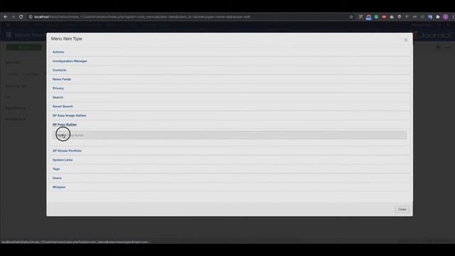 How to Build a Multi-Language Site | Tutorial | SP Page Builder смотреть онлайн
