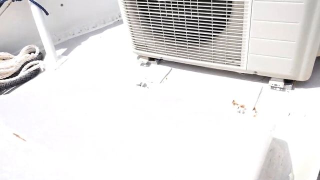 Dutch Barge 22M Luxemotor - Boatshed - Boat Ref#323724 смотреть онлайн