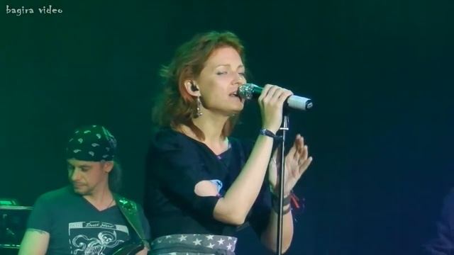 Воин вереска Мельница "Десять лет по дороге сна" Липецк 29/04/2014 смотреть онлайн