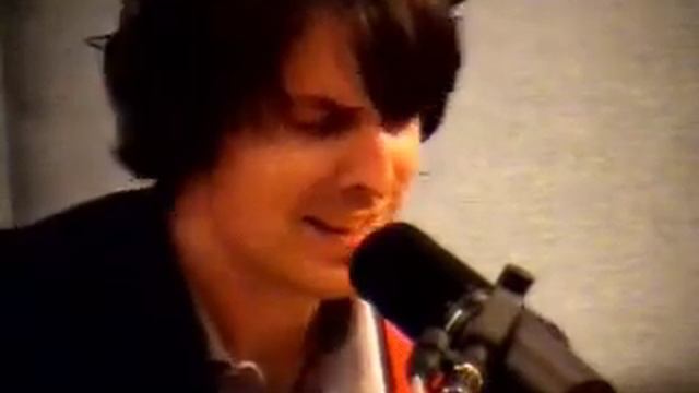 Stephen Malkmus - Freeze The Saints - Part 2/7 смотреть онлайн