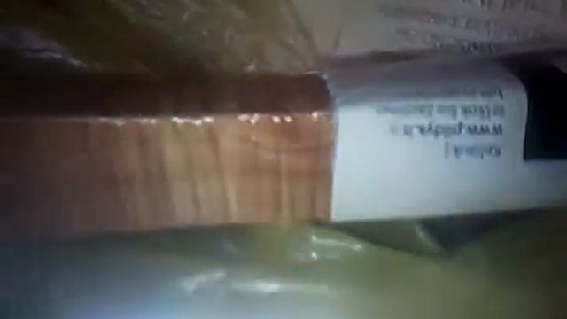 Видео0015 смотреть онлайн
