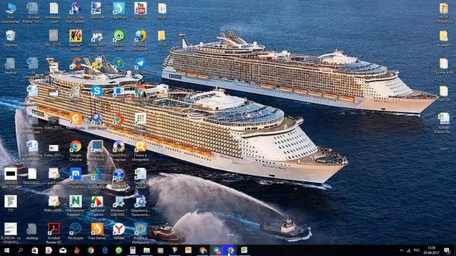Заметки в ОК и ответы со стр.Собеседования + фишка - Марианна Репченко. смотреть онлайн