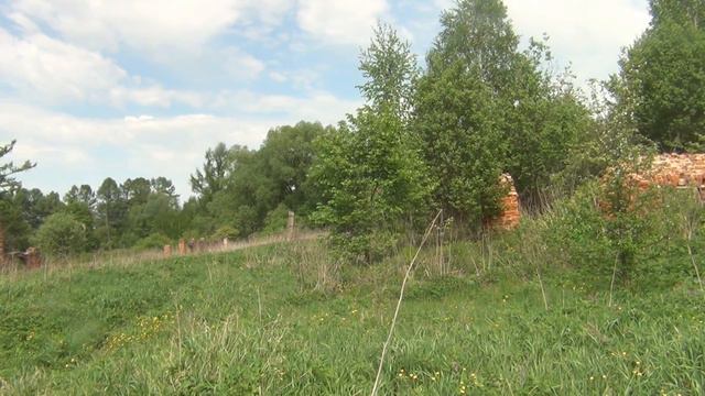 В #Потоке #Жизни