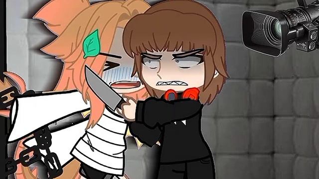 захотелось в обычьной гаче снить смотреть онлайн