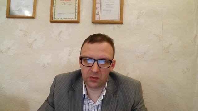 Ревотюк. Продажа бизнеса. СТО в Минске на 6 постов. смотреть онлайн