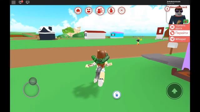 Заглаживать свою вину то что так долго не было видео смотреть онлайн