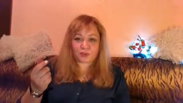 Магия отношений. Заряжаем личные предметы на привлечения любви и удачи с Татьяной Любимовой. смотреть онлайн