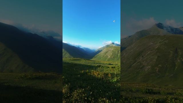 Мы сюда еще вернемся смотреть онлайн