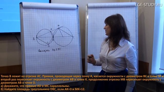 Мастер класс Малкова+Ларин смотреть онлайн
