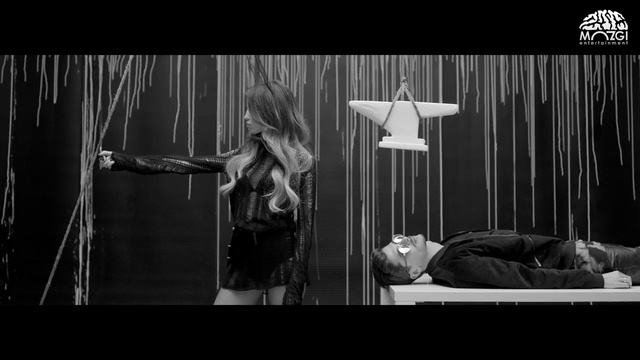 Время и Стекло - Песня 404 смотреть онлайн