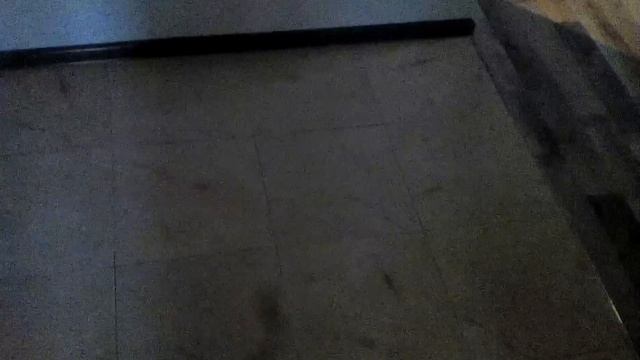 Плитка в коридорі при вході смотреть онлайн