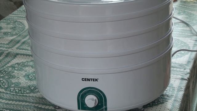 Жонглирование с Огнем и Световыми Эффектами