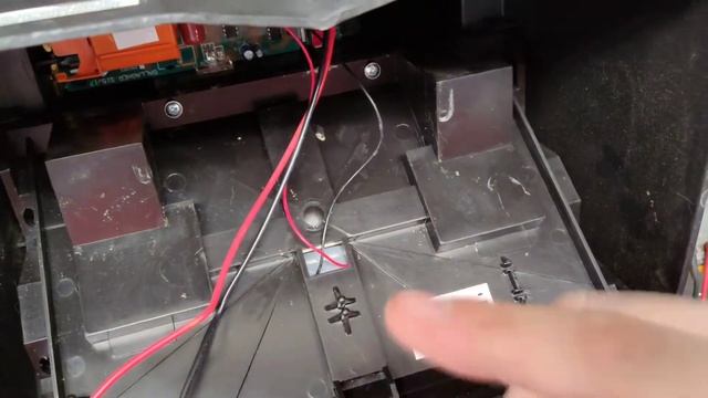 Gallagher S15, S17, S22 Solar Testing & Troubleshooting