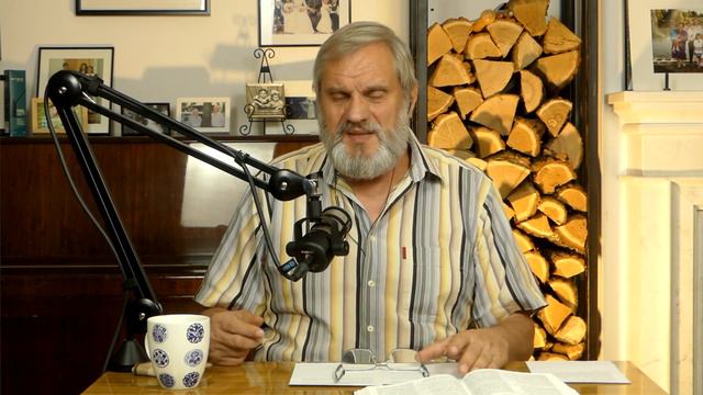 "Притча "Отрясите прах от ног ваших". Притчи Иисуса Христа". Пастор Сергей Тупчик, 24.09.2020. смотреть онлайн