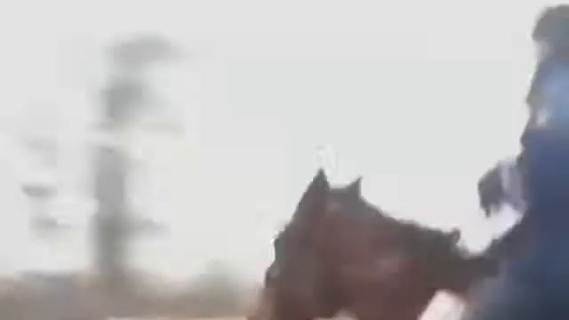 Пастух смотреть онлайн