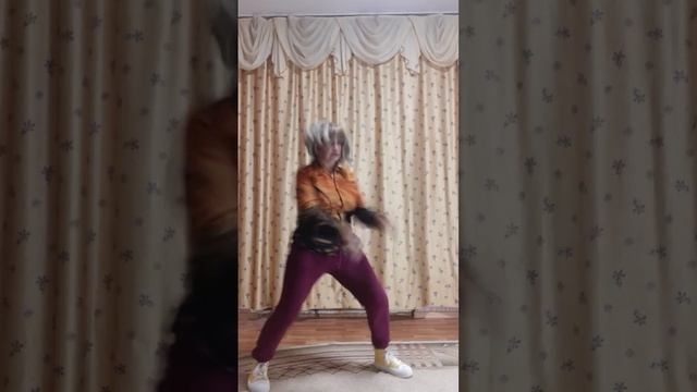 Семь сорок смотреть онлайн