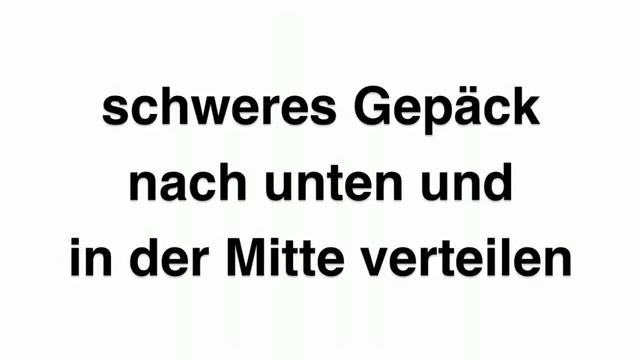 Багажный бокс THULE Pacific 500 в www.apollomotors.ru смотреть онлайн
