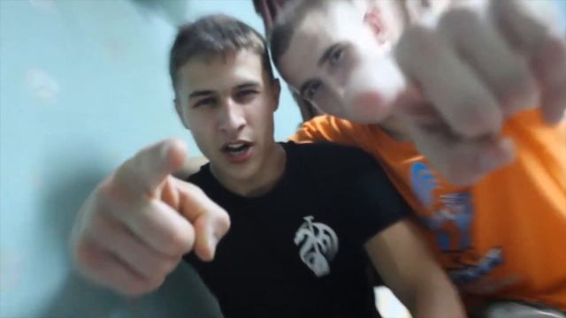 С Днем Рождения, Женя смотреть онлайн