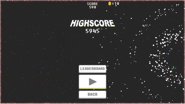 Steam Game Review #249 Super Bit Blaster XL смотреть онлайн