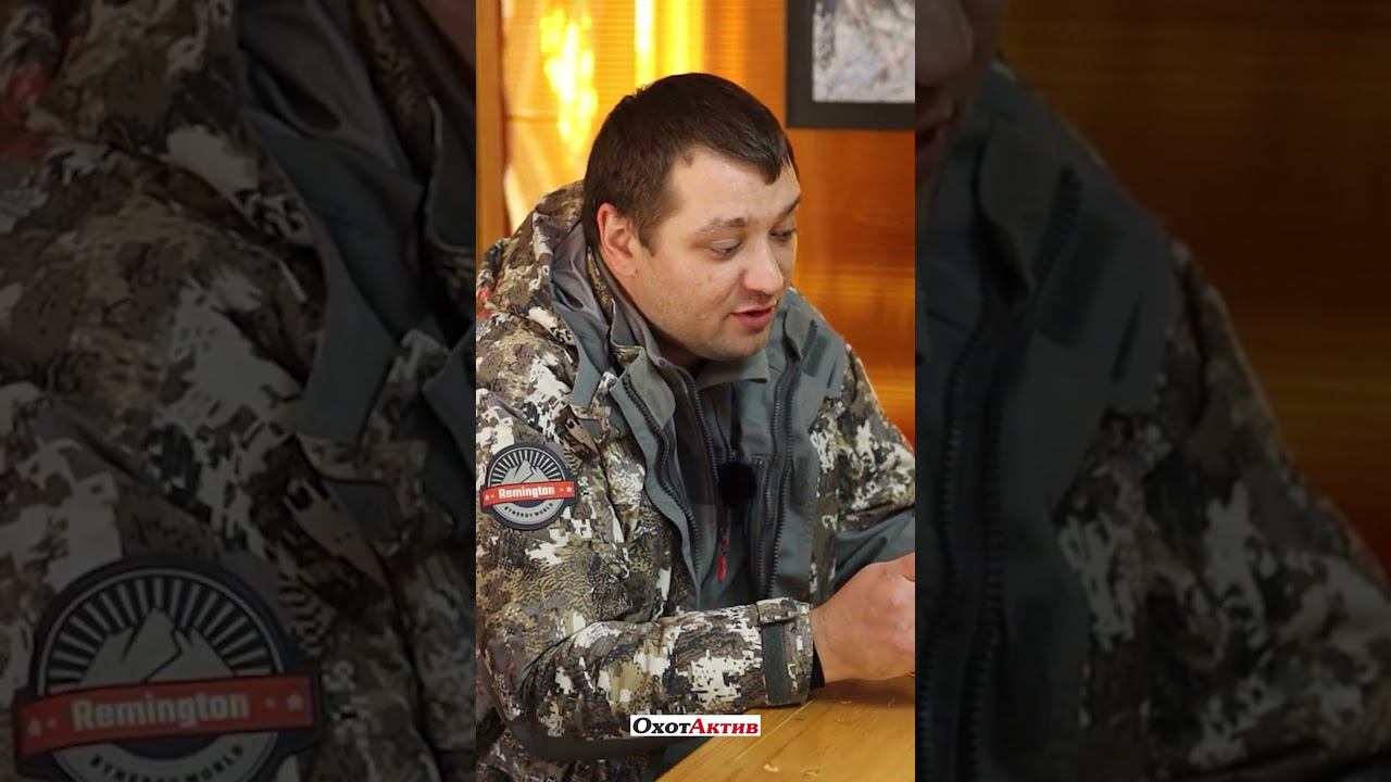 КАК ВЫБРАТЬ ОХОТНИЧИЙ НОЖ!? СМОТРИ У НАС НА КАНАЛЕ! смотреть онлайн