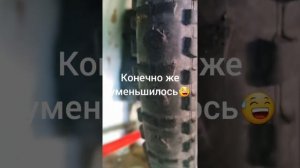 как правильно ставить покрышки на велосипед