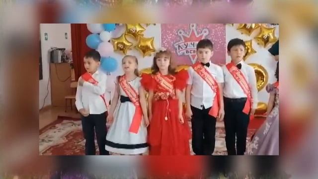 Видеопрезентация воспитателя МКДОУ «Д/с Аистёнок» смотреть онлайн