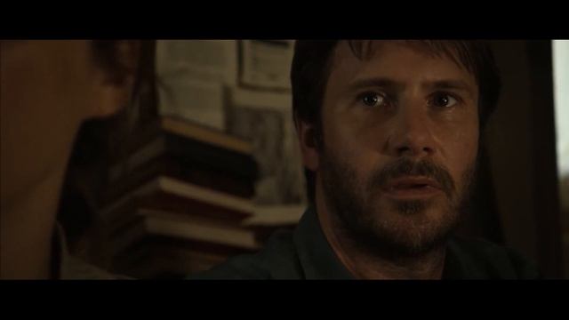 ВТОРЖЕНИЕ УЖЕ ПРОИЗОШЛО !!! ОНИ ЗДЕСЬ !!! ОНИ БЫЛИ ЗДЕСЬ !!!! смотреть онлайн