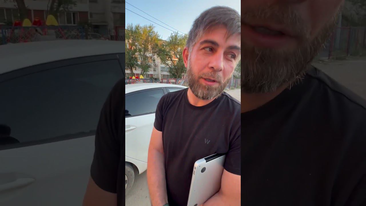 Будешь смотреть? смотреть онлайн