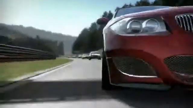 Серега и Need For Speed по русски смотреть онлайн