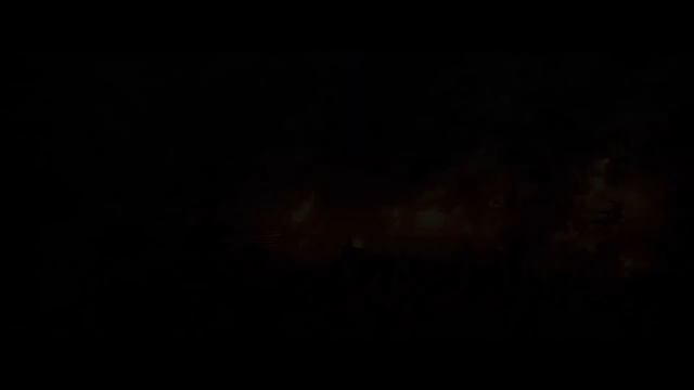 THE WITCHER 3 GMV - Comatose de Skillet смотреть онлайн