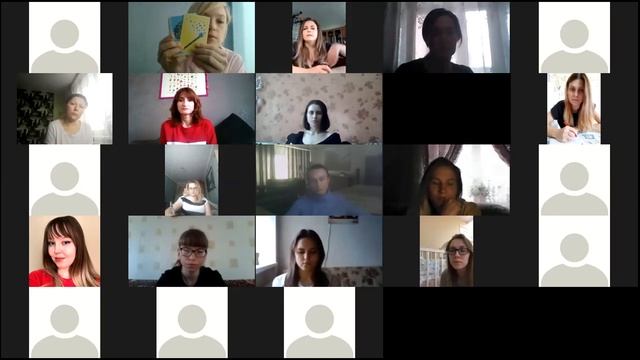 МАСТЕР-КЛАСС: «СПЕЦИФИКА РАБОТЫ ШКОЛЬНОГО ПСИХОЛОГА» смотреть онлайн