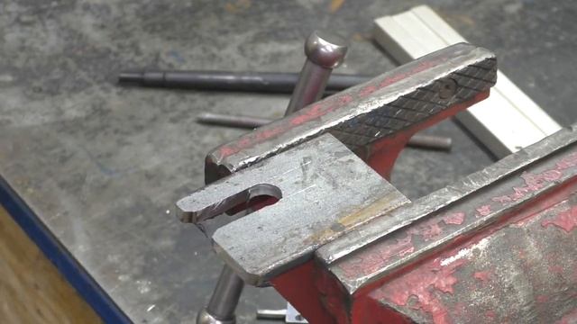 Самодельний самокат с двигателем от триммера смотреть онлайн