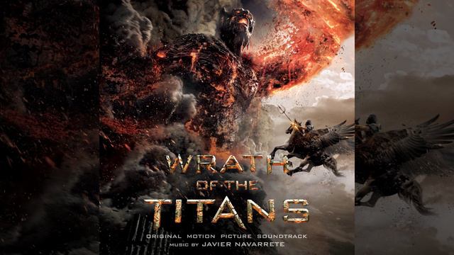 Zeus In The Underworld смотреть онлайн